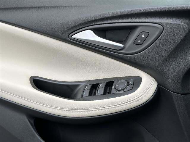 2026 Buick Encore GX Preferred Tucson AZ