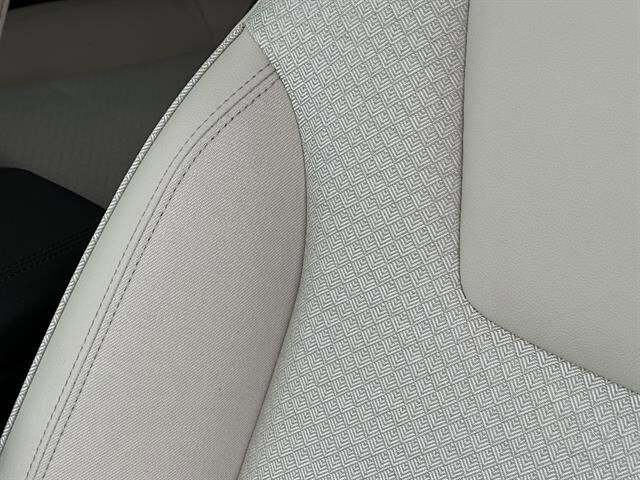 2026 Buick Encore GX Preferred Tucson AZ