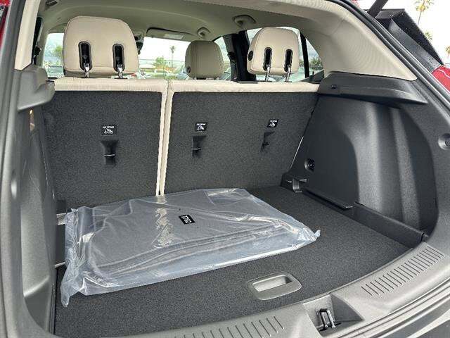 2026 Buick Encore GX Preferred Tucson AZ