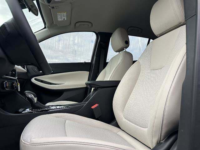 2026 Buick Encore GX Preferred Tucson AZ