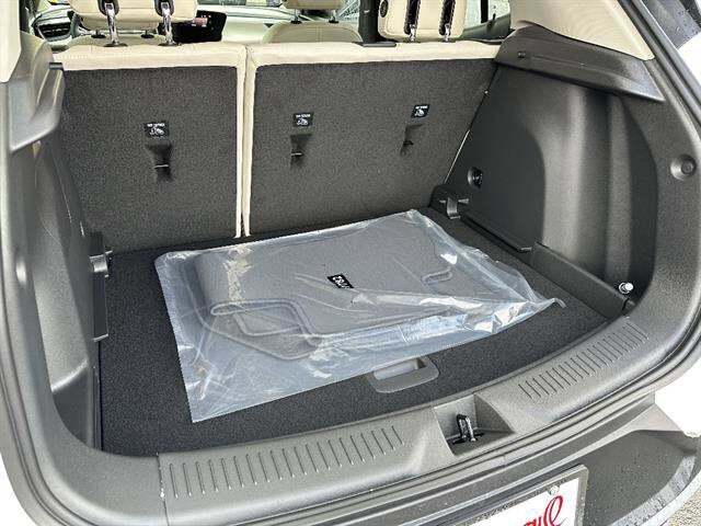 2026 Buick Encore GX Preferred Tucson AZ