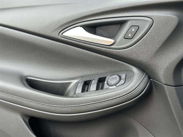 2026 Buick Encore GX Preferred Tucson AZ