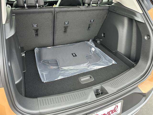 2026 Buick Encore GX Preferred Tucson AZ