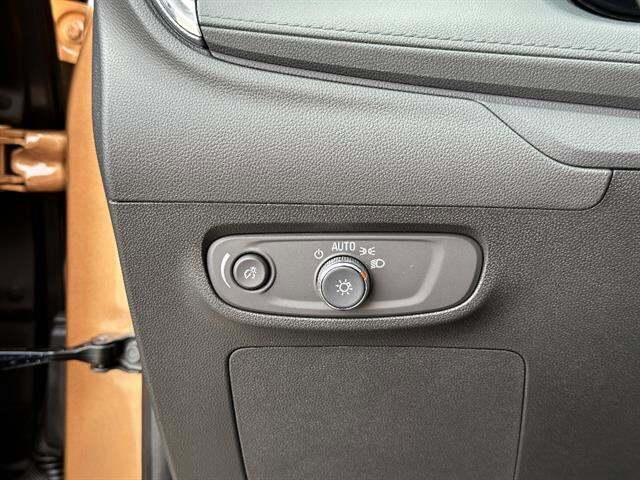 2026 Buick Encore GX Preferred Tucson AZ