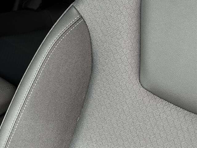 2026 Buick Encore GX Preferred Tucson AZ