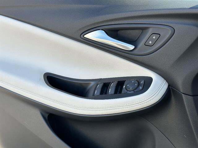 2026 Buick Encore GX Preferred Tucson AZ