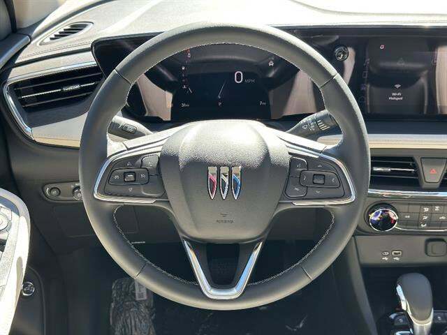 2026 Buick Encore GX Preferred Tucson AZ