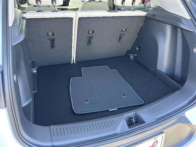 2026 Buick Encore GX Preferred Tucson AZ