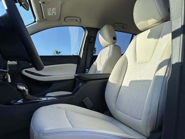 2026 Buick Encore GX Preferred Tucson AZ