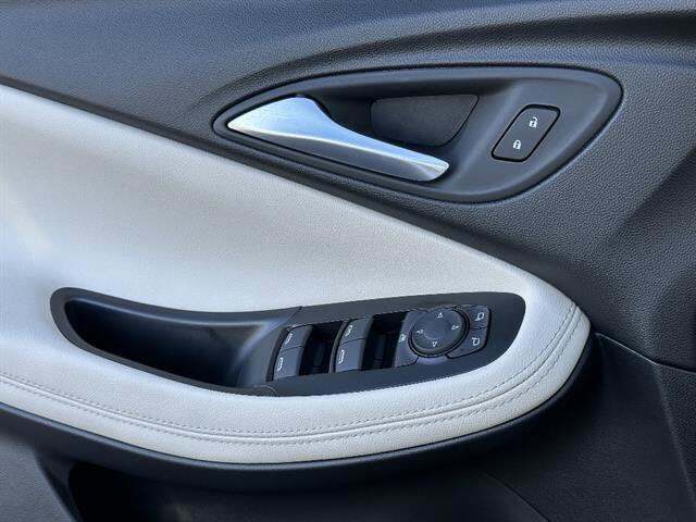 2026 Buick Encore GX Preferred Tucson AZ