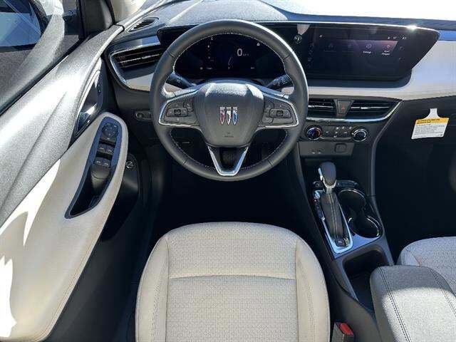 2026 Buick Encore GX Preferred Tucson AZ
