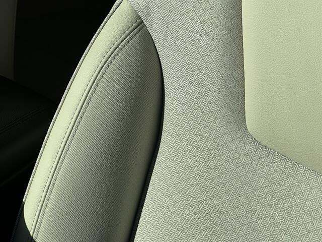 2026 Buick Encore GX Preferred Tucson AZ