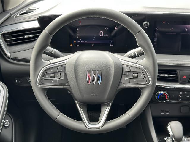 2026 Buick Encore GX Preferred Tucson AZ