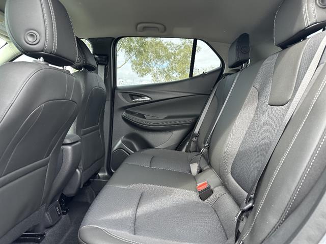 2026 Buick Encore GX Preferred Tucson AZ