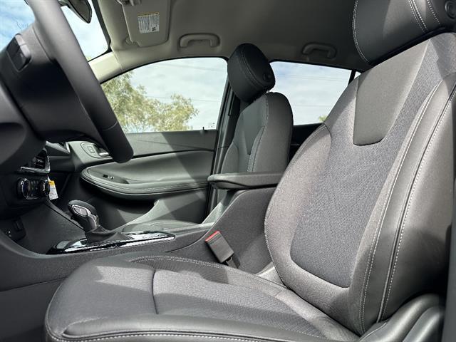 2026 Buick Encore GX Preferred Tucson AZ
