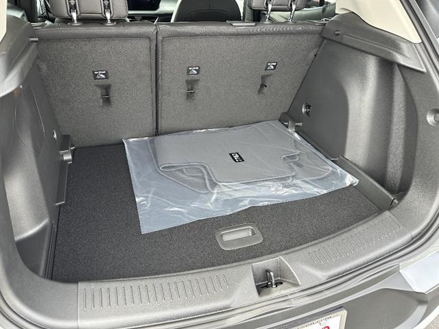 2026 Buick Encore GX Preferred Tucson AZ