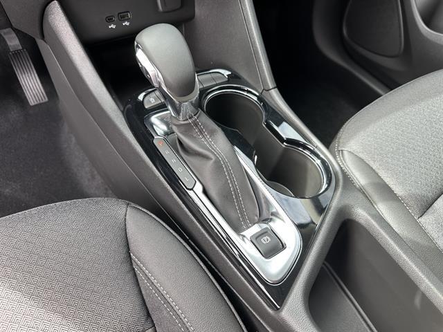 2026 Buick Encore GX Preferred Tucson AZ