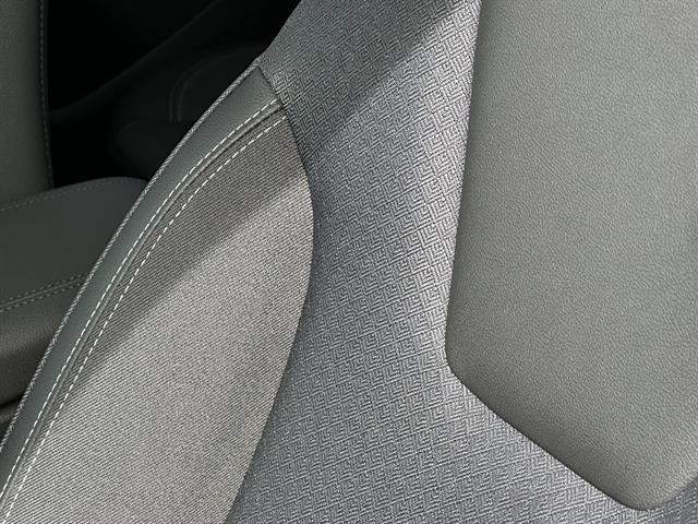 2026 Buick Encore GX Preferred Tucson AZ