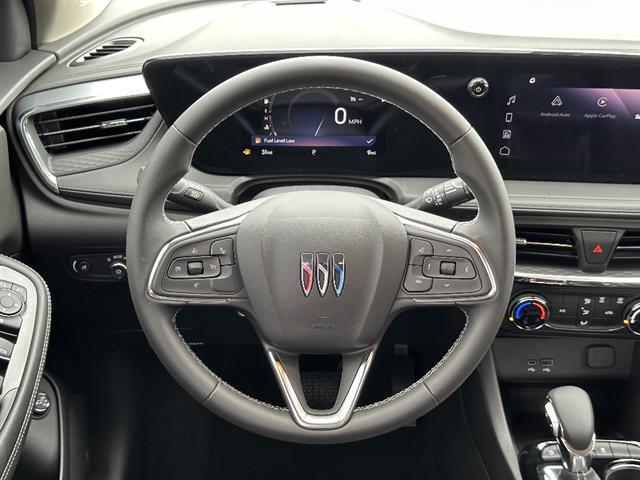 2026 Buick Encore GX Preferred Tucson AZ