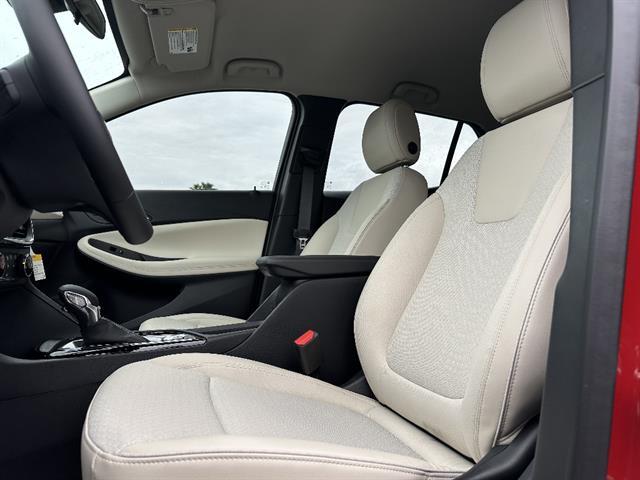 2026 Buick Encore GX Preferred Tucson AZ