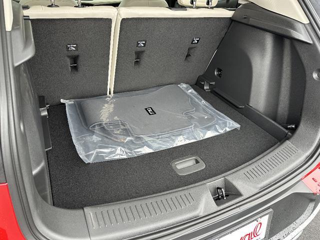 2026 Buick Encore GX Preferred Tucson AZ