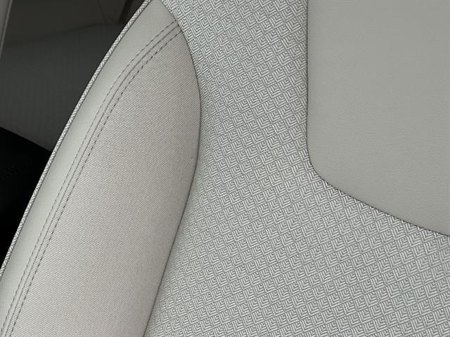 2026 Buick Encore GX Preferred Tucson AZ