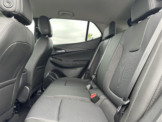 2026 Buick Encore GX Preferred Tucson AZ