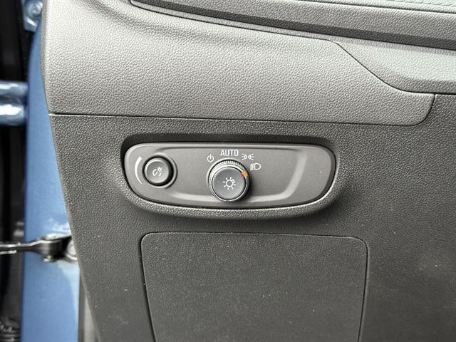 2026 Buick Encore GX Preferred Tucson AZ