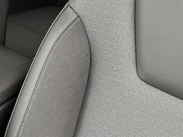 2026 Buick Encore GX Preferred Tucson AZ