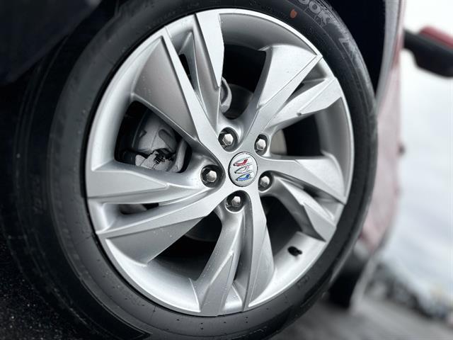 2026 Buick Encore GX Preferred Tucson AZ