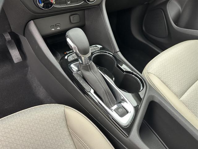 2026 Buick Encore GX Preferred Tucson AZ