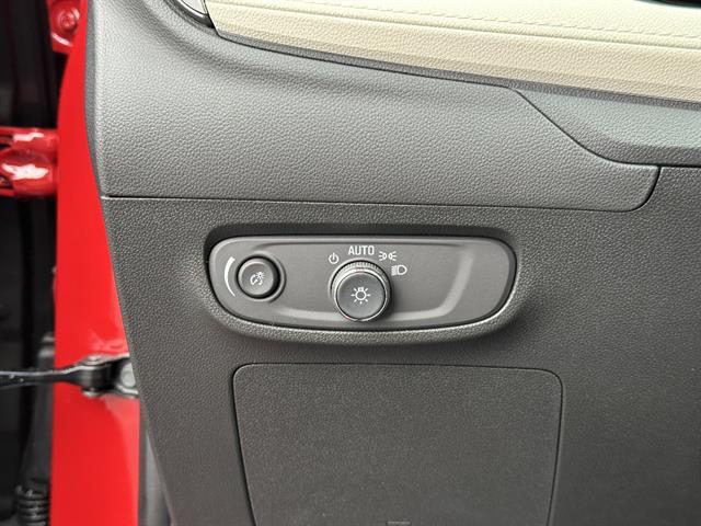 2026 Buick Encore GX Preferred Tucson AZ