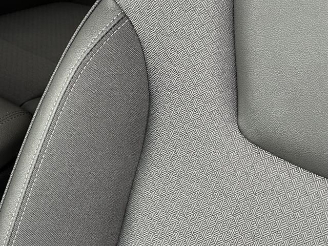 2026 Buick Encore GX Preferred Tucson AZ