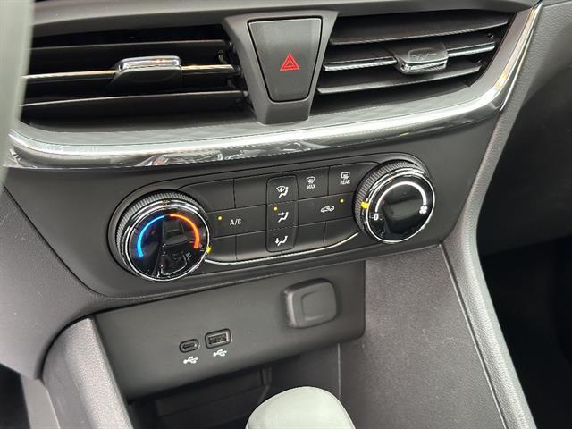 2026 Buick Encore GX Preferred Tucson AZ