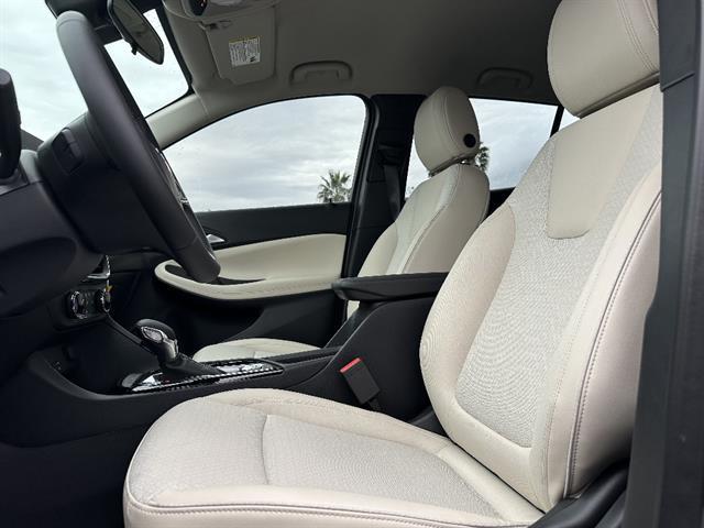 2026 Buick Encore GX Preferred Tucson AZ