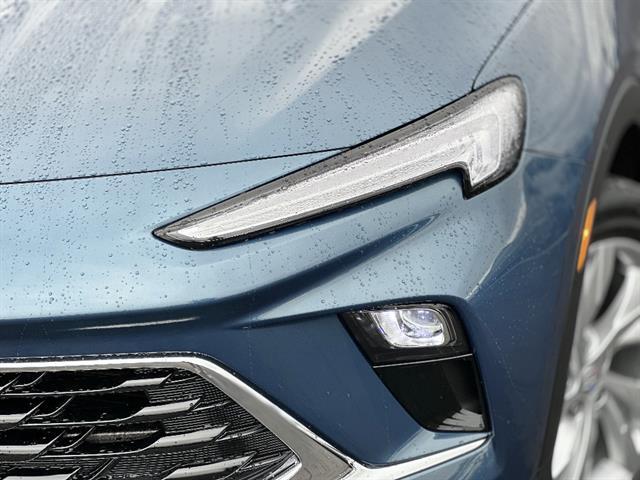 2026 Buick Encore GX Preferred Tucson AZ