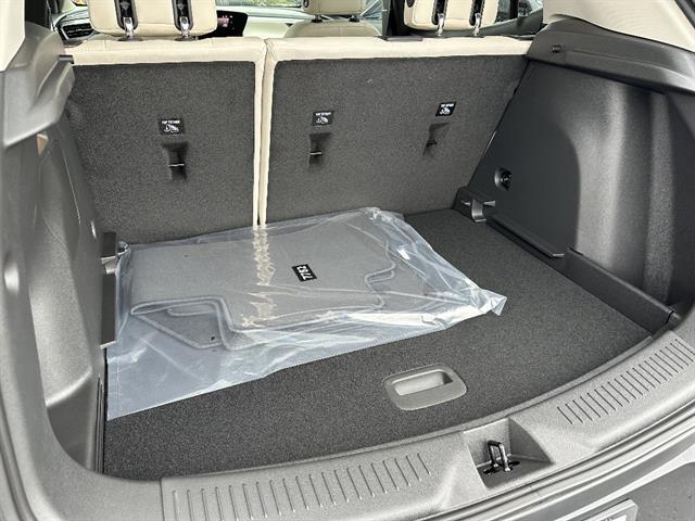 2026 Buick Encore GX Preferred Tucson AZ