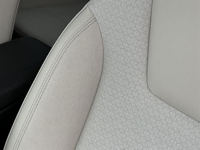 2026 Buick Encore GX Preferred Tucson AZ