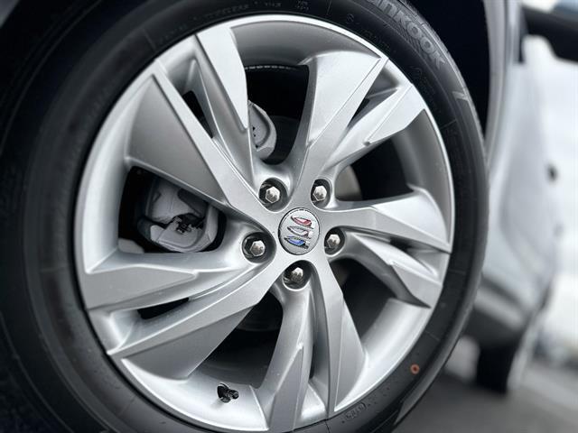 2026 Buick Encore GX Preferred Tucson AZ