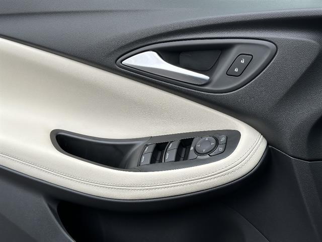 2026 Buick Encore GX Preferred Tucson AZ