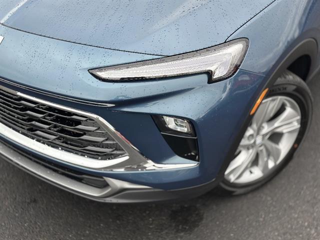 2026 Buick Encore GX Preferred Tucson AZ