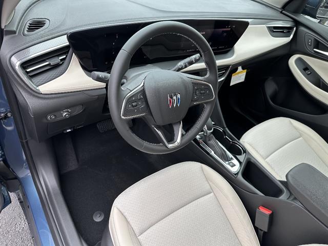 2026 Buick Encore GX Preferred Tucson AZ