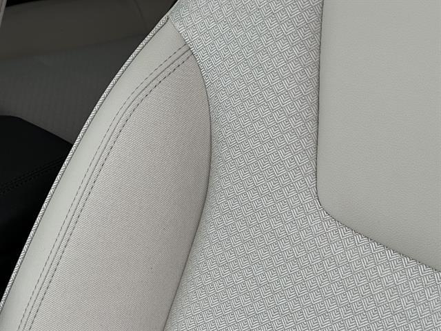 2026 Buick Encore GX Preferred Tucson AZ