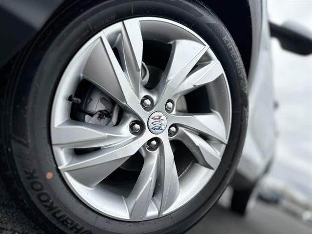 2026 Buick Encore GX Preferred Tucson AZ