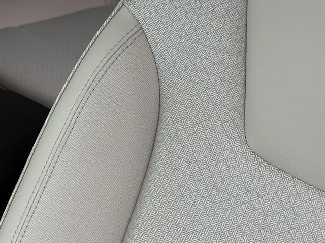 2026 Buick Encore GX Preferred Tucson AZ