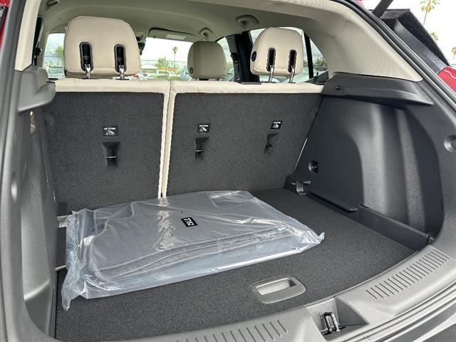 2026 Buick Encore GX Preferred Tucson AZ