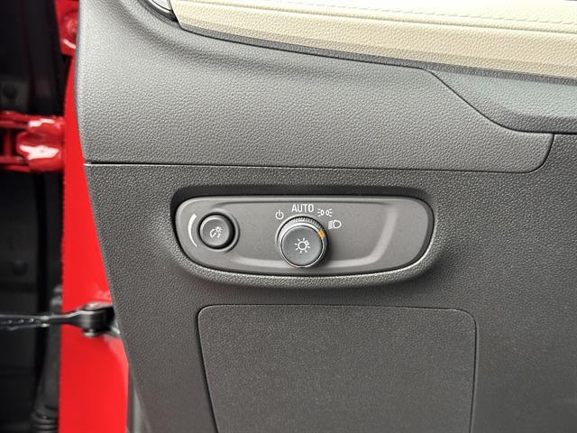 2026 Buick Encore GX Preferred Tucson AZ