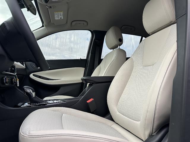 2026 Buick Encore GX Preferred Tucson AZ