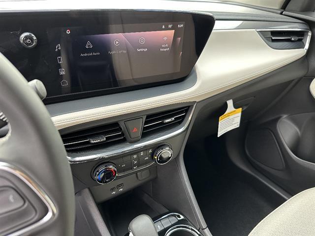 2026 Buick Encore GX Preferred Tucson AZ