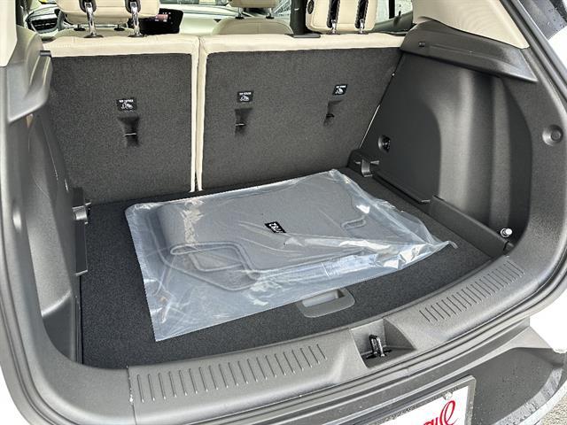 2026 Buick Encore GX Preferred Tucson AZ